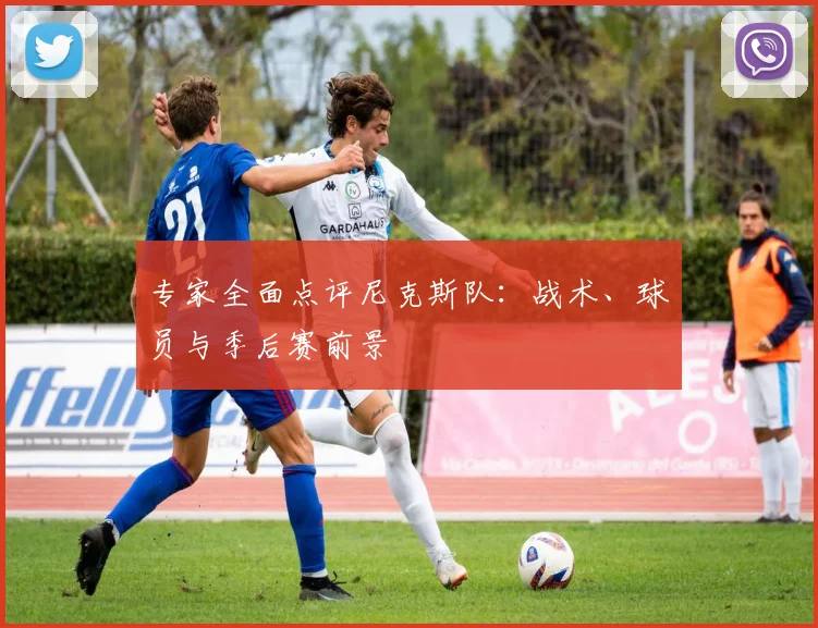 专家全面点评尼克斯队：战术、球员与季后赛前景